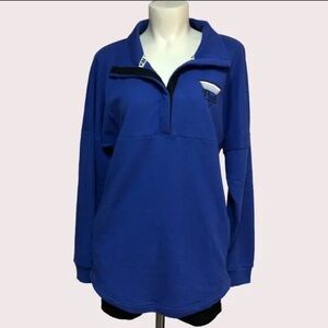 Victoria’s Secret PINK Sweater